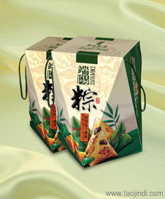 电子产品包装设计 科技与美学的融合