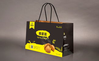 蒸包世家食品品牌包装设计 传统韵味与现代美学的交融