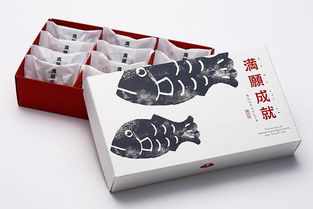 包装中的静谧美学与实用精髓——日本包装设计的双面境界