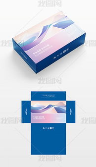 简约雅致 茶叶包装素材设计全攻略与源文件下载指南