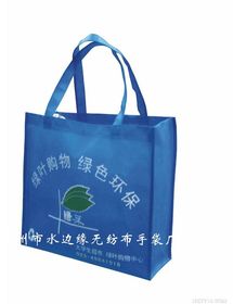 包装设计 不仅仅是外衣，更是品牌的无声大使